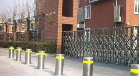 安裝學校成人抖音在线观看的必要性