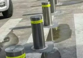 全自動成人抖音在线观看的有關介紹