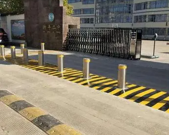 10 全自動成人抖音在线观看
