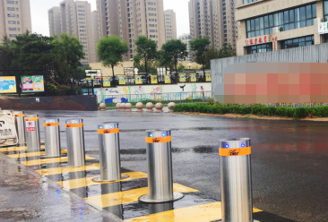 13 全自動成人抖音在线观看